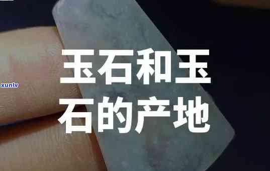 东北有无玉石：探索矿产资源与市场规模