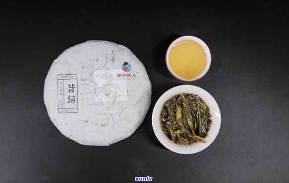 藤条茶和昔归茶区别在哪，深度解析：藤条茶与昔归茶的区别是什么？