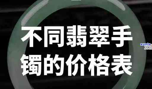 如果说信用卡逾期会怎么样，该如何处理？