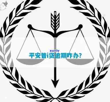 平安普i贷款逾期-平安普贷款逾期,会连累直系亲属吗