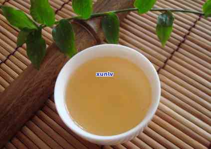 2010昔归茶价格-2011昔归茶价格