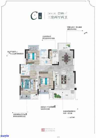 2020年信用卡逾期还款的实用指南与解读政策