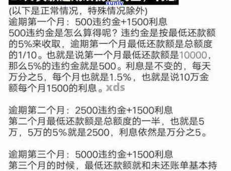 深圳逾期300个亿-深圳逾期300个亿是真的吗