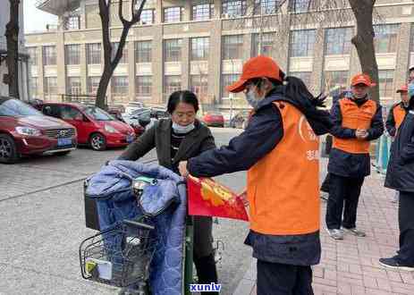 深圳利民集团，深圳利民集团：创新发展，引领行业未来