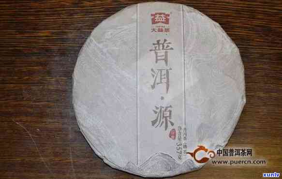 大益普洱茶洞天福地：价格与品鉴全解析