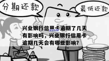 芒市买玉的地方哪儿好：优质推荐与销售点