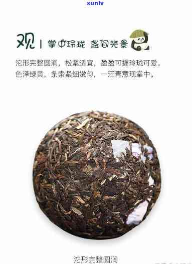 大益猫沱茶201配货信息，最新！大益猫沱茶201配货信息全解析