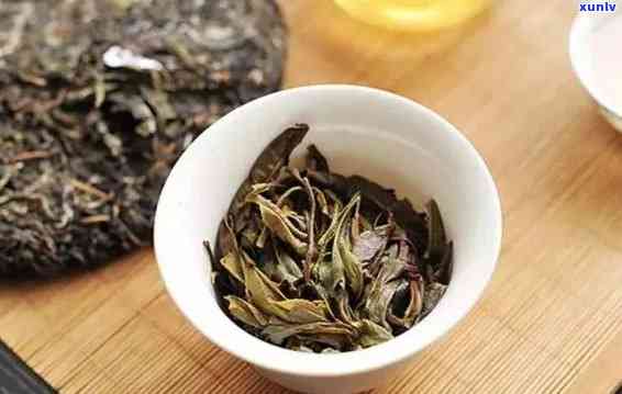 大益甲级沱茶怎么样好喝吗，大益甲级沱茶：口感如何，是否值得一试？