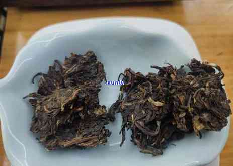 大益甲级沱茶怎么样好不好，大益甲级沱茶：品质如何？值得购买吗？