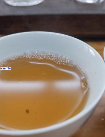 大益甲级沱茶怎么样-大益甲级沱茶怎么样2019