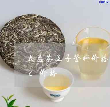 17年五子登科大益-五子登科大益茶2012生茶