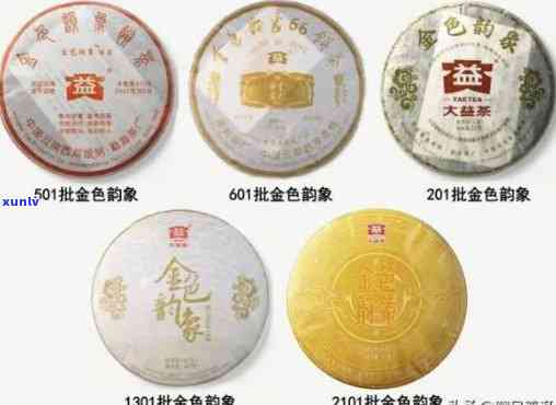 2008年金色大益价格，回顾历：2008年金色大益的价格是多少？