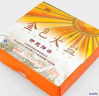 2008年金色大益价格，回顾历：2008年金色大益的价格是多少？