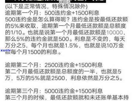 平安普6000逾期3年，面临代偿，怎样解决？