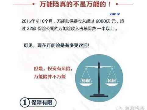 平安万能险身故后可以领到多少钱，揭秘平安万能险：身故后可领取的赔偿金额是多少？