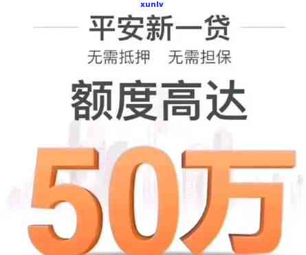 平安新一贷逾期4年会怎样，平安新一贷逾期四年：可能面临的结果和应对策略