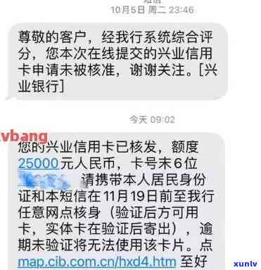 玛瑙手镯价格与批发货源分析：草花玛瑙在的交易趋势