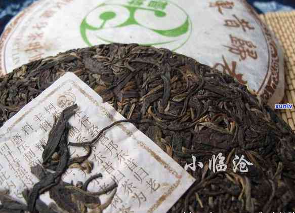 昔归茶哪个茶厂，揭秘：昔归茶哪个茶厂？深度解析茶叶品质与口碑