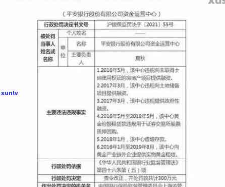 平安保单贷款逾期不到一个月了,上吗，平安保单贷款逾期未满一月，是不是会上？