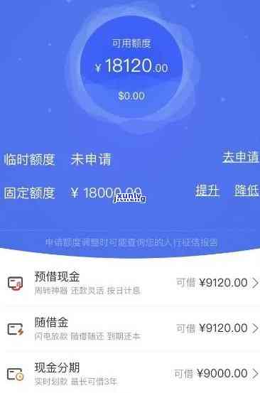 兴业逾期6个月未还，现已偿还，能否继续采用？