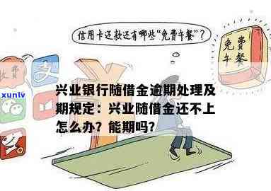 玉佩吊坠项链：金代替绳？三通珠必要吗？看图学佩戴全攻略！