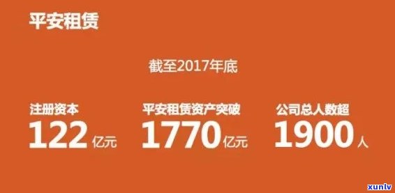 平安租赁逾期6个月-平安租赁逾期6个月会怎样