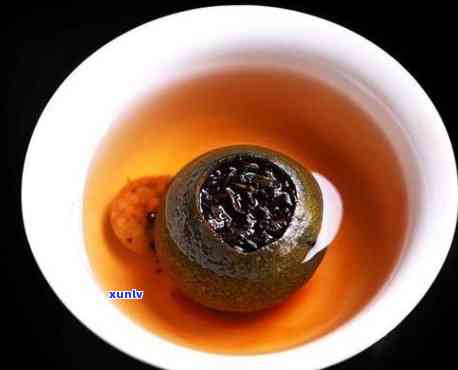 新大益牌普洱茶——品质越、口感独特的茶叶佳品，值得一试！