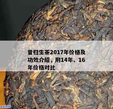 逾期还款后，如何优化信用卡使用并实现全面注销