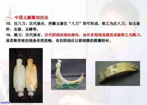 万丰玉器：真假探究与工艺品解析