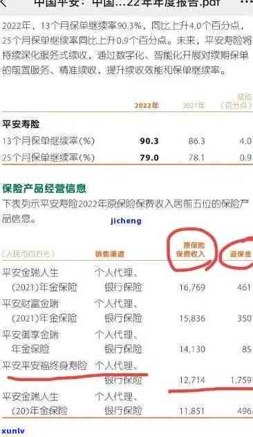 平安普逾期3个月-平安普逾期3个月会怎样