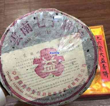 红大益7502：价格与特点全解析