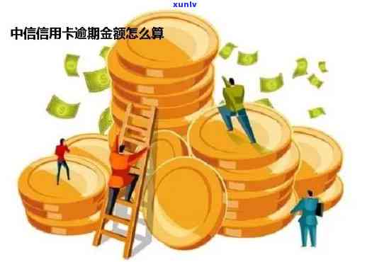 中信随借金多久还款？一次还清还是分期付款更合适？