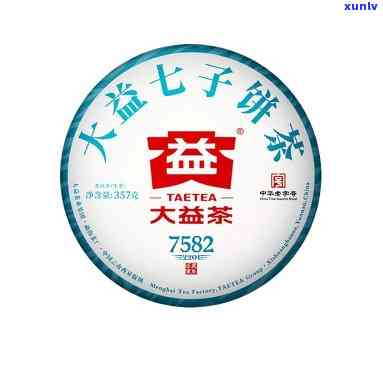 大益茶7542批次-大益茶7542批次区别