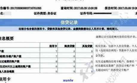 平安逾期4天上嘛，平安逾期4天会否上？你需要熟悉的关键信息