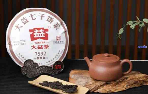 大益茶有哪些亮点?-大益茶有哪些亮点和特点