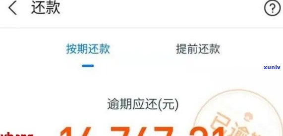 支付宝逾期黑中信吗-支付宝逾期黑中信吗能贷款吗