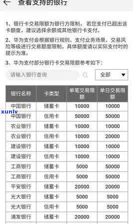 支付宝逾期黑中信吗-支付宝逾期黑中信吗能贷款吗