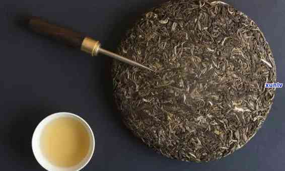 大益茶是台地茶吗?-大益茶是台地茶吗