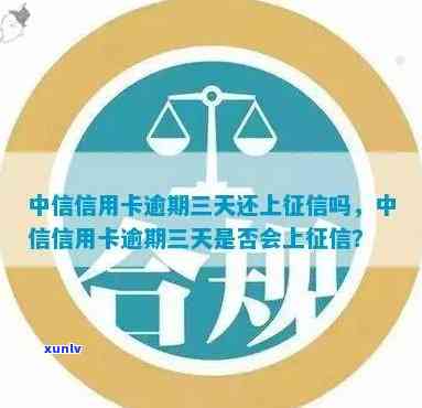 全面了解金镶玉吊坠的价值与投资潜力：是否值得购买？