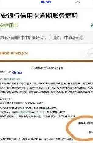 中粮2012老班章：骞磋下的越品质