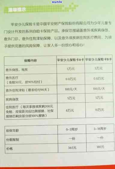 平安氧气贷还不上，平安保险代偿解决方案