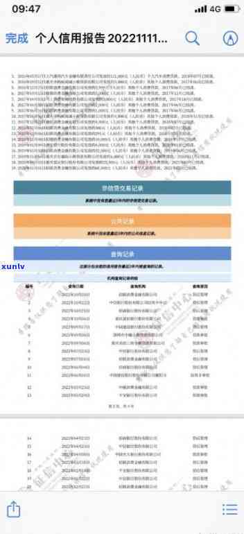 平安贷款逾期四个月的严重结果及作用的时间