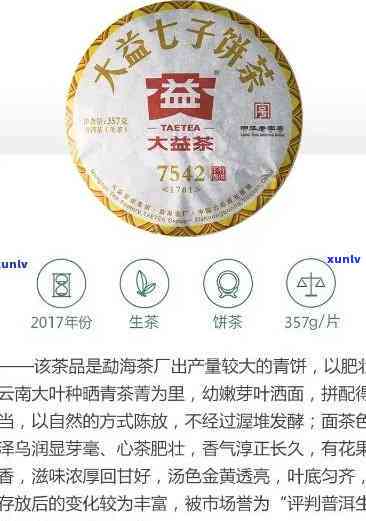 新信用卡逾期还款问题引发法律纠纷，如何解决？