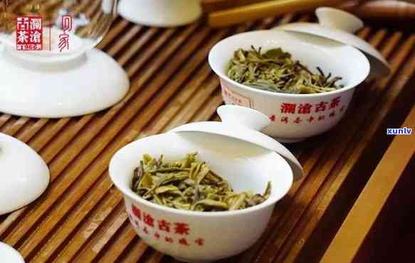 大益茶毫韵，探索大益茶毫韵的奥秘：一次独特的品茗体验