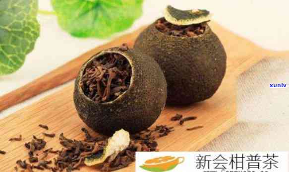 小青柑茶多了钱一斤-小青柑茶一斤多少钱