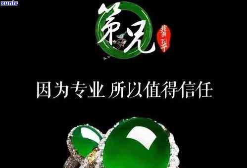 专业从事翡翠的公司，专注翡翠行业的专业公司