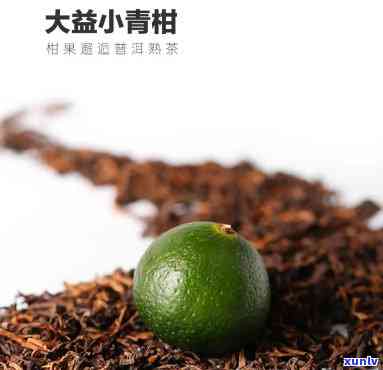 普洱茶饼换外包装纸