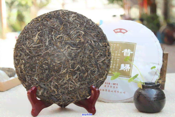 昔归茶是生茶还是熟茶，揭秘昔归茶：它是生茶还是熟茶？