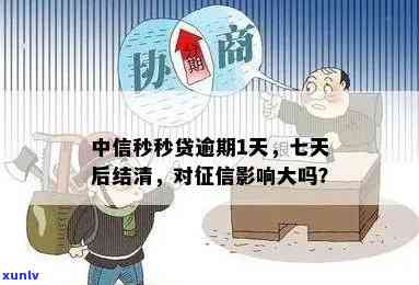 信用卡逾期还款本金减免政策：全面解答常见问题、实细则及申请 *** 