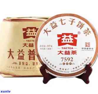 大益茶为什么好，揭秘大益茶的优越品质：为什么它备受推崇？